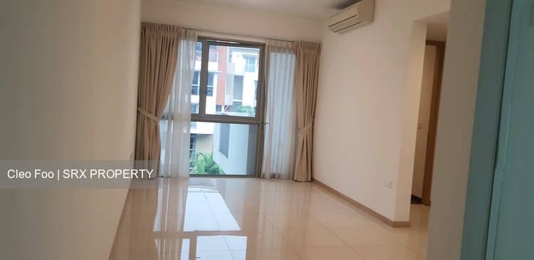 Terrasse (D19), Condominium #251403631